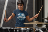 La fiesta arranca cuando llego yo - Unisex Short Sleeve Crew-neck T-shirt