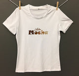 LIMITED SALE! "Mami tiene tumbao" T-shirt