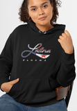 "Latina" Country/Flag - Hoodie