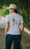 LIMITED SALE! "Mami tiene tumbao" T-shirt