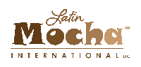LatinMocha International LLC